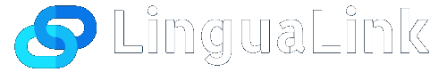LiguaLink Logo